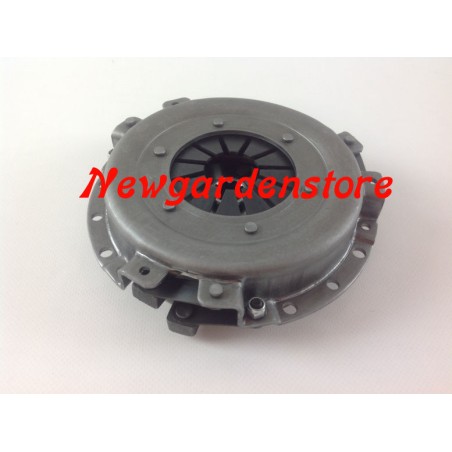 CARRARO ANTONIO clutch plate 110mm CARRARO ANTONIO super series 15334 5.107.503