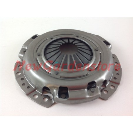 Disc clutch compatible CARRARO ANTONIO 4000 Super tiger 620 625 635 | NewgardenAgri.com