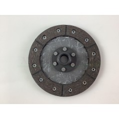 Clutch disc for ADRIATICA BERTOLINI YABE 011331