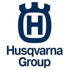 CLUTCH PULLER 501354701 ORIGINAL HUSQVARNA | NewgardenAgri.com