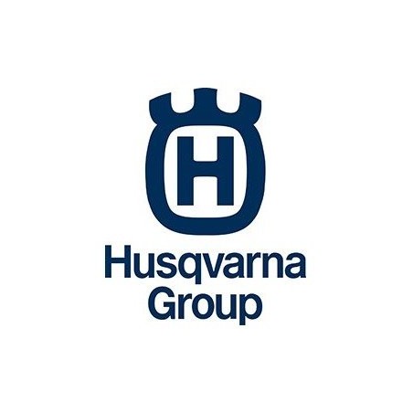 CLUTCH PULLER 501354701 ORIGINAL HUSQVARNA | NewgardenAgri.com