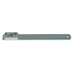 CLUTCH PULLER 502521601 ORIGINAL HUSQVARNA | NewgardenAgri.com