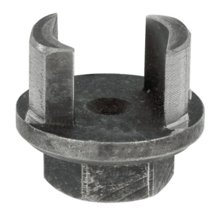 CLUTCH PULLER 502541603 ORIGINAL HUSQVARNA | NewgardenAgri.com