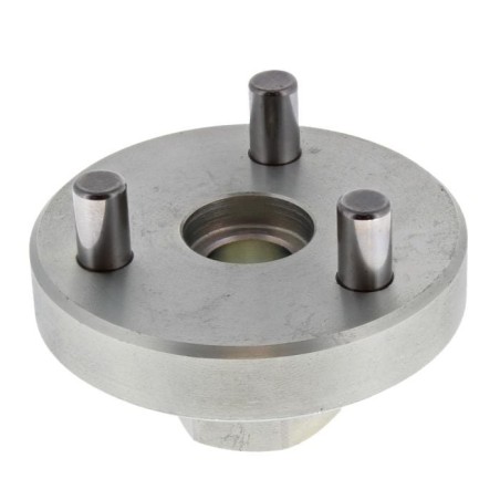 CLUTCH PULLER 513636001 ORIGINAL HUSQVARNA | NewgardenAgri.com