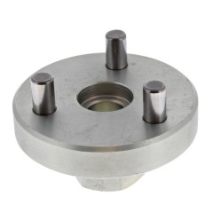 CLUTCH PULLER 513636001 ORIGINAL HUSQVARNA