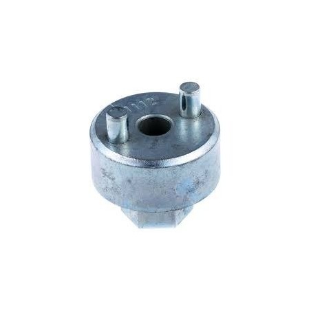 CLUTCH PULLER 530031112 ORIGINAL HUSQVARNA | NewgardenAgri.com