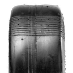 CARLISLE wheel tyre 13x5.00-6 CARLISLE agricultural tractor | NewgardenAgri.com