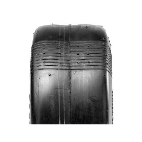 CARLISLE wheel tyre 13x5.00-6 CARLISLE agricultural tractor | NewgardenAgri.com