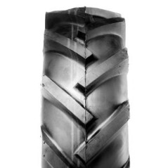 CARLISLE claw wheel tyre 16x6.50-8 for lawn tractor | NewgardenAgri.com