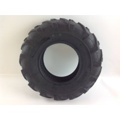 Neumático de goma 4.80/4.00-8 DELI TIRE 4 telas tractor agrícola | NewgardenAgri.com