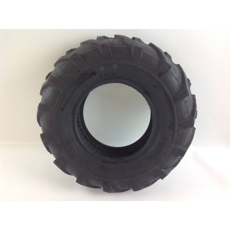 Gummiradreifen 4.80/4.00-8 DELI TIRE 4-ply landwirtschaftlicher Traktor | NewgardenAgri.com