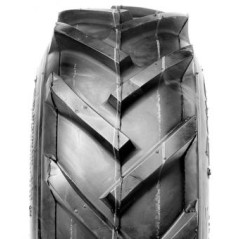 Rueda neumática 5.00-12 DELI TIRE Neumático de 4 capas para tractor agrícola | NewgardenAgri.com