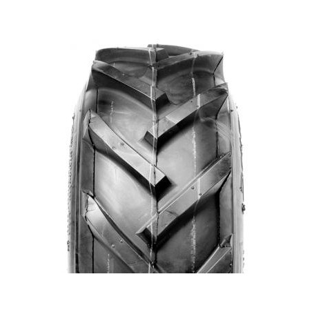 Rueda neumática 5.00-12 DELI TIRE Neumático de 4 capas para tractor agrícola | NewgardenAgri.com