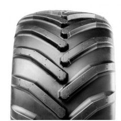 Pneumatic rubber tractor tyre 23x10.50-12 no rim CARLISLE | NewgardenAgri.com