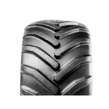 Pneumatic rubber tractor tyre 23x10.50-12 no rim CARLISLE | NewgardenAgri.com