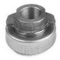 Manchon de butée d'embrayage 62141 pour BMV 81.9222.00 GG6 62141 028