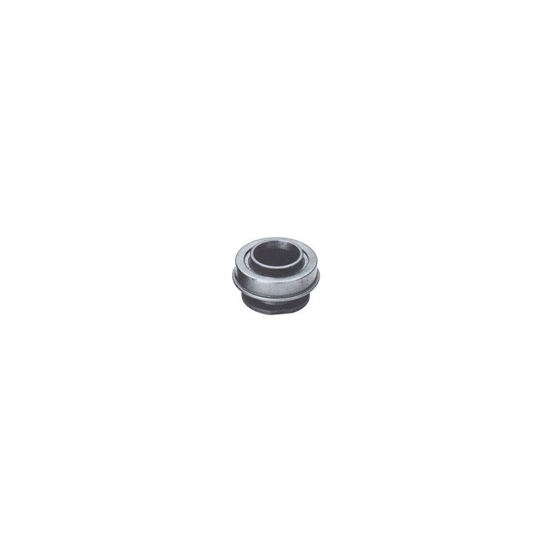 Manguito de cojinete de empuje de embrague Valeo 62167 PARA CARRARO ANTONIO 5.073.502 VV6 62167 041 Manguito de cojinete de empuje de embrague Valeo 62167 PARA CARRARO ANTONIO 5.073.502 VV6 62167 041