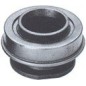 Manguito de cojinete de empuje de embrague Valeo 62167 PARA CARRARO ANTONIO 5.073.502 VV6 62167 041 Manguito de cojinete de empuje de embrague Valeo 62167 PARA CARRARO ANTONIO 5.073.502 VV6 62167 041