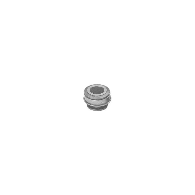 Manguito de cojinete de empuje de embrague Valeo 62169 PARA CARRARO ANTONIO 5.073.505 VV6 62169 041 Manguito de cojinete de empuje de embrague Valeo 62169 PARA CARRARO ANTONIO 5.073.505 VV6 62169 041