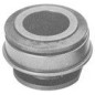 Manguito de cojinete de empuje de embrague Valeo 62169 PARA CARRARO ANTONIO 5.073.505 VV6 62169 041 Manguito de cojinete de empuje de embrague Valeo 62169 PARA CARRARO ANTONIO 5.073.505 VV6 62169 041