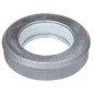 Reggispinta frizione 60172 PER CARRARO SPA GG6 60172 004 Reggispinta frizione 60172 PER CARRARO SPA GG6 60172 004