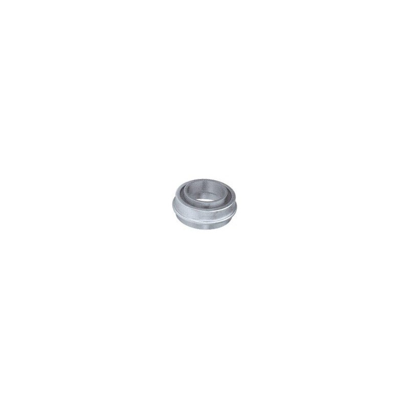 Reggispinta frizione  Valeo 62171 PER LANDINI 3542141M91 VV6 62171 011