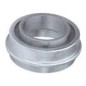 Reggispinta frizione  Valeo 62171 PER LANDINI 3542141M91 VV6 62171 011