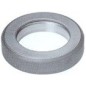 Reggispinta frizione   61289 PER PASQUALI  GG6 61289 019