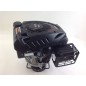 Motor completo RATO RV225 223cc 22x60 para cortacésped sin freno motor Motor completo RATO RV225 223cc 22x60 para cortacésped sin freno motor
