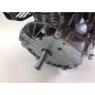 Motor completo RATO RV225 223cc 22x60 para cortacésped sin freno motor Motor completo RATO RV225 223cc 22x60 para cortacésped sin freno motor