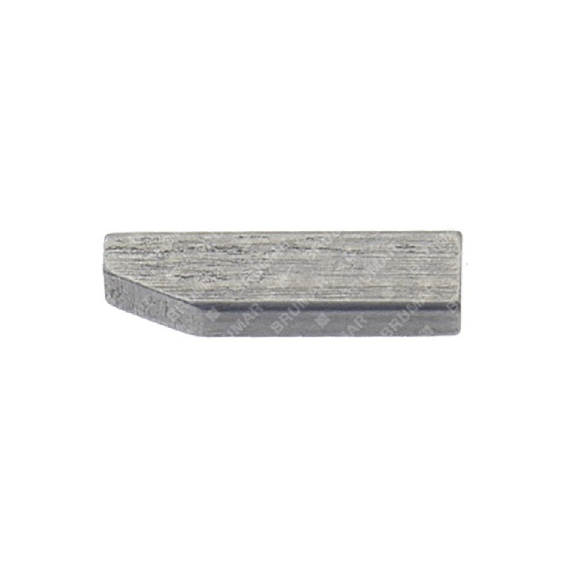 Key for GREEN LINE motor hoes - 055820