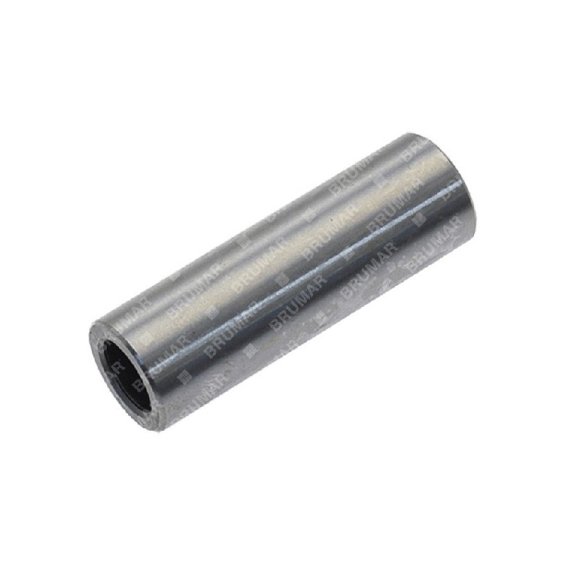 Axe de piston diamètre 11 mm pour motobineuses ZOMAX - 051902