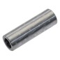 Axe de piston diamètre 11 mm pour motobineuses ZOMAX - 051902