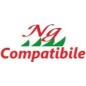 Spinotto per pistone diametro 18 mm per motozappe DAYE - DAYEE Compatibile - 022881
