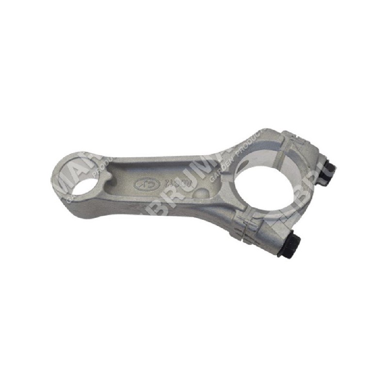 Bielle moteur pour motobineuse DAYE - DAYEE - 039025