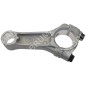 Bielle moteur pour motobineuse DAYE - DAYEE - 039025