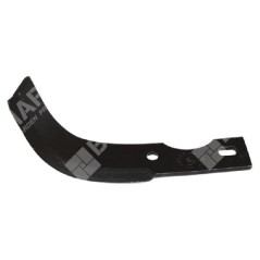 Lama destro per motozappe PUBERT COMPATIBILE - 050262 | NewgardenAgri.com