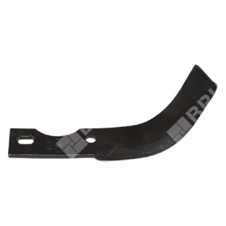 Lama sinistro per motozappe PUBERT COMPATIBILE - 050261 | NewgardenAgri.com