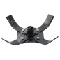 Lama per motozappe TONINO LAMBORGHINI COMPATIBILE - 044428
