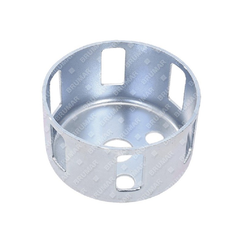 Starter driver for COMPATIBLE DUCAR motor hoes - 057204