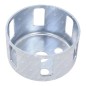Starter driver for COMPATIBLE DUCAR motor hoes - 057204