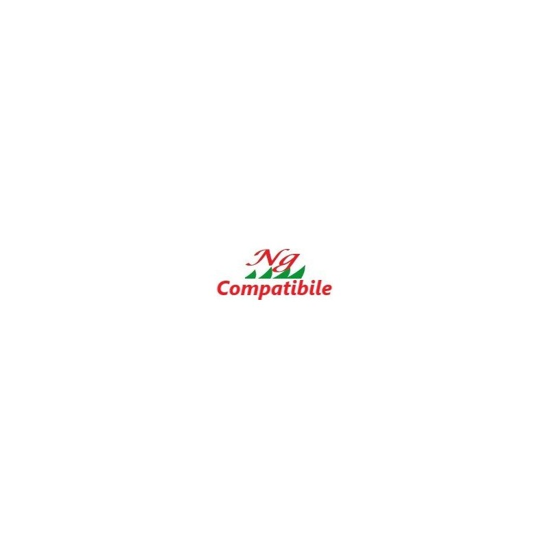 COURROIE trapézoïdale pour motobineuses MTD - CUB CADET - YARD-MAN - COMPATIBLE BLANCHE - 021581 COURROIE trapézoïdale pour motobineuses MTD - CUB CADET - YARD-MAN - COMPATIBLE BLANCHE - 021581