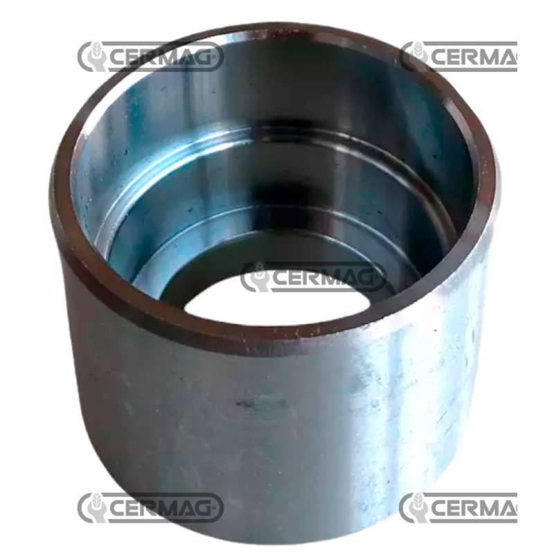 Buje COMPATIBLE - 65641