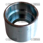Buje COMPATIBLE - 65641