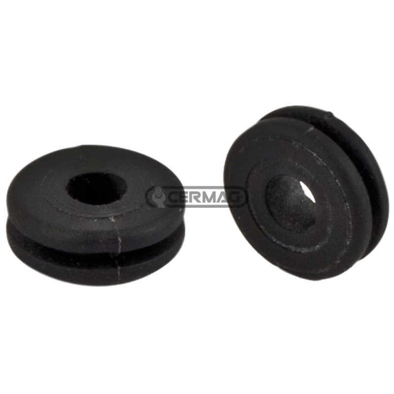 LAVADORA ANTIVIBRACIONES PARA FAROS COMPATIBLES - 35550