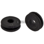 LAVADORA ANTIVIBRACIONES PARA FAROS COMPATIBLES - 35550