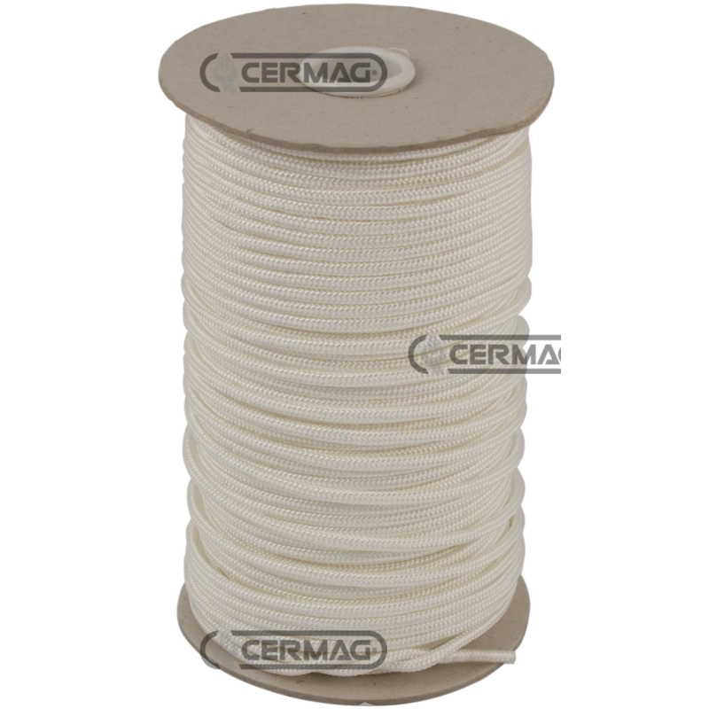 BOBINE DE CORDON DE DÉMARRAGE COMPATIBLE - 12031