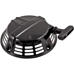 ARRANQUE AUTORECTOR LOMBARDINI COMPATIBLE - 12641 | NewgardenAgri.com