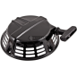 ARRANQUE AUTORECTOR LOMBARDINI COMPATIBLE - 12641