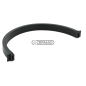 COMPATIBLE oil sump gasket - 4600753C